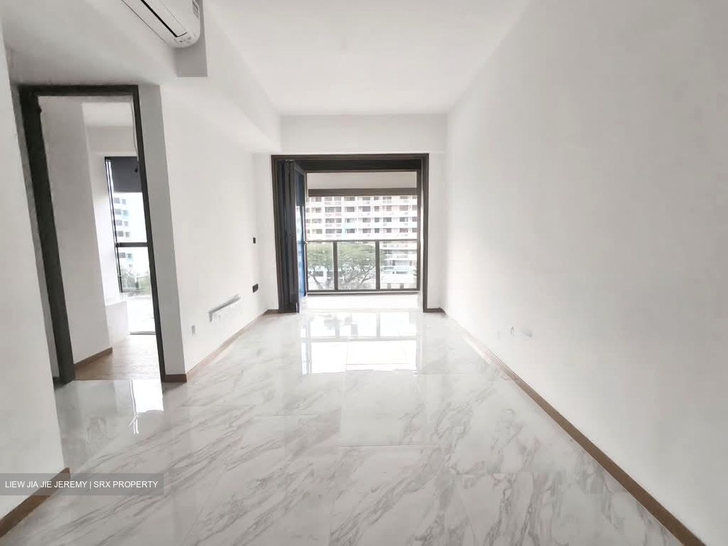 The Landmark (D3), Condominium #526232421